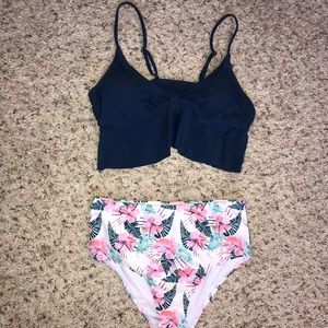 Bikini- Brand new!